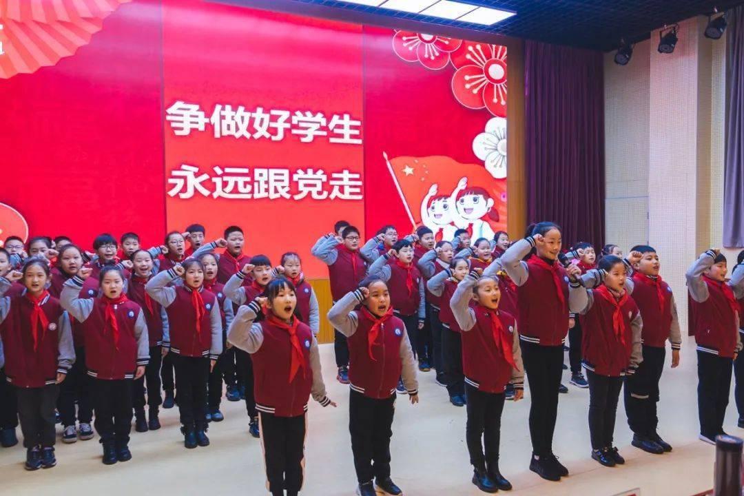 影视工厂