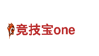 探索202l欧洲杯分组赛-环保新选择，电动车助你轻松到达目的地